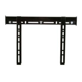 Soporte fijo de pared UNIVERSAL 52"