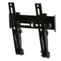 Soporte de pared UNIVERSAL (inclinable) 42"