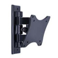 Soporte de pared VESA 10x10 (orientable)