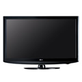 Televisor LCD de 32"