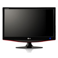 Monitor Televisión de 22"